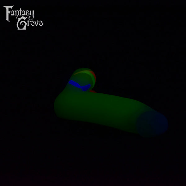 Amaias 00-20 Super Soft Firmness