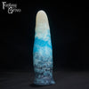 Large Eventide 00-50 Medium Firmness