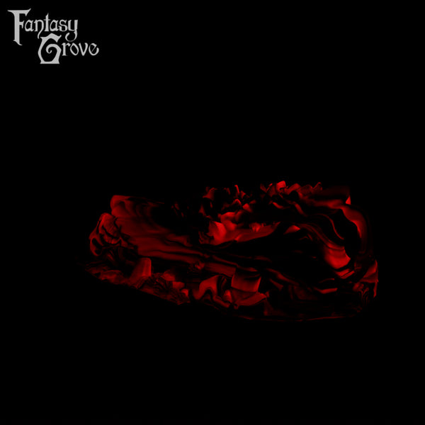 WHOOPS! Dryad's Touch 00-50 Medium Firmness