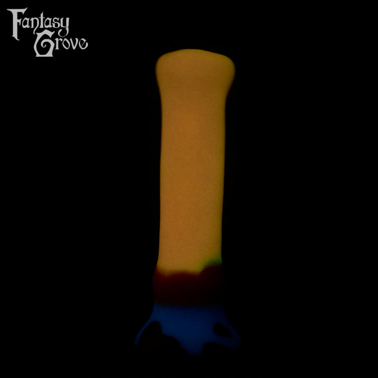 Medium High Noon 00-30 Soft Firmness