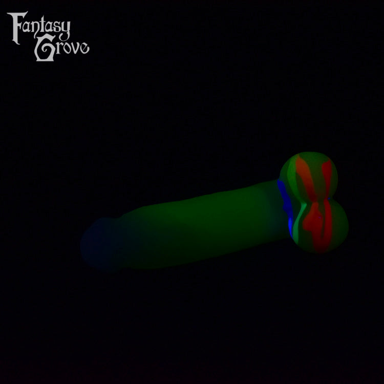 Amaias 00-20 Super Soft Firmness