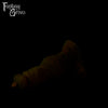 A fantasy sex toy on a black background with the Fantasy Grove logo in the upper left corner 