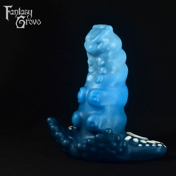 Large Changeling 00-30 Soft Firmness