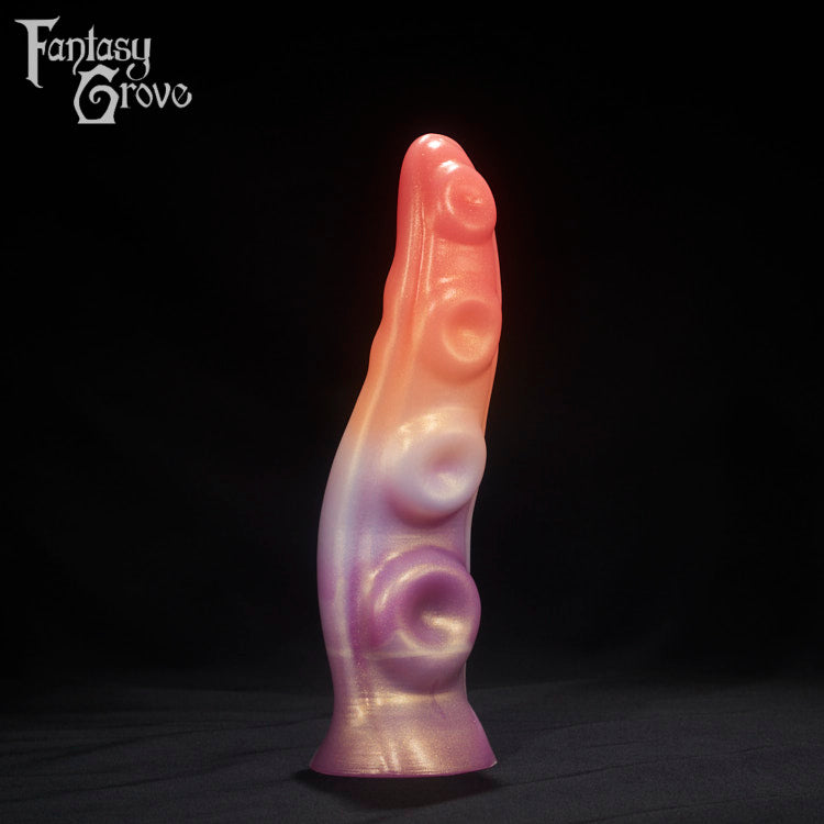 Extra Large Eventide 00-30 Soft Firmness