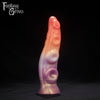 Extra Large Eventide 00-30 Soft Firmness