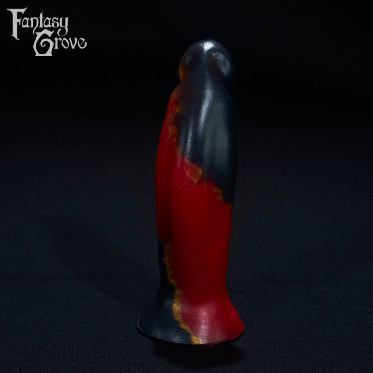 Extra Small Daybreak 00-30 Soft Firmness