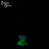Medium Eventide Split Firmness