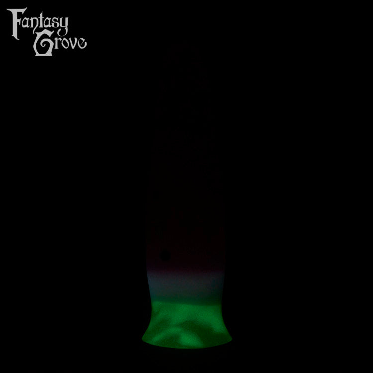 Medium Eventide Split Firmness