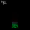 Medium Eventide Split Firmness