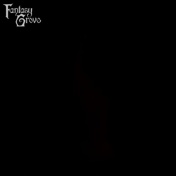 Extra Small Daybreak 00-30 Soft Firmness