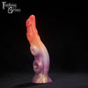 Extra Large Eventide 00-30 Soft Firmness