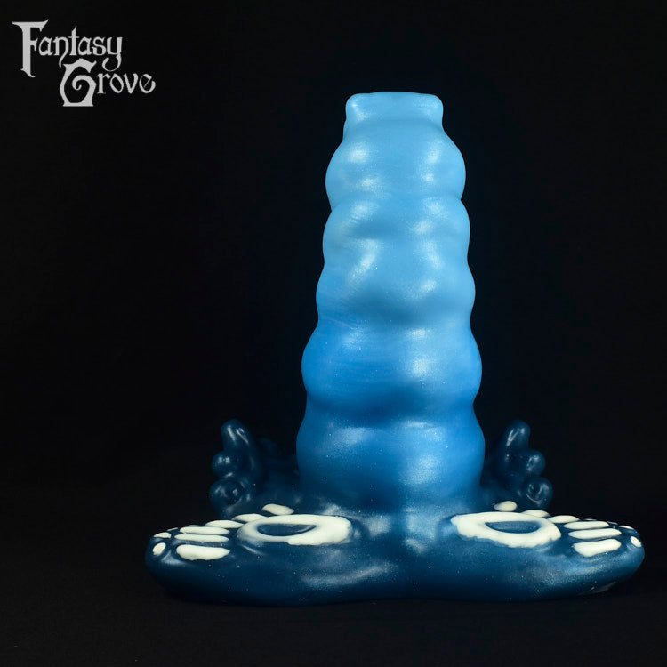 Large Changeling 00-30 Soft Firmness