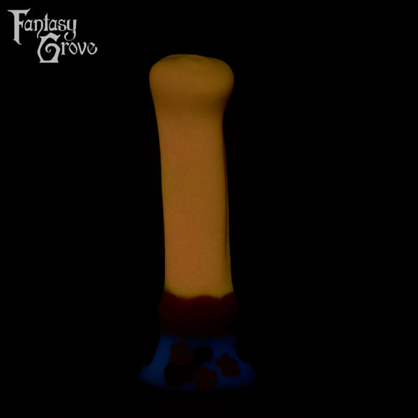 Medium High Noon 00-30 Soft Firmness