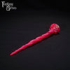 Small Dryad's Wand 00-31 Soft Firmness