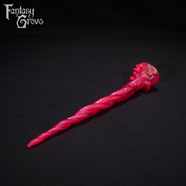 Small Dryad's Wand 00-31 Soft Firmness