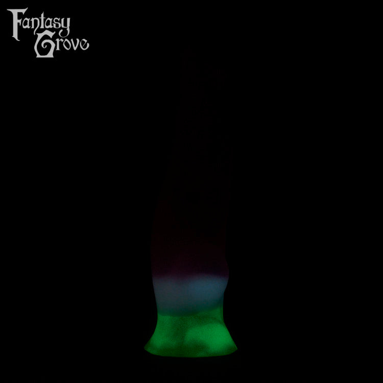 Medium Eventide Split Firmness