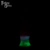Medium Eventide Split Firmness