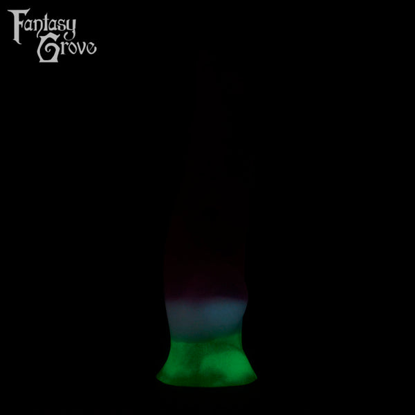 Medium Eventide Split Firmness