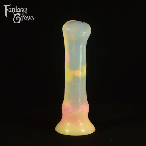 WHOOPS! Medium High Noon Split Firmness