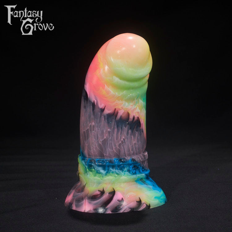 Large Equinox 00-20 Super Soft Firmness