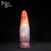 Extra Large Eventide 00-30 Soft Firmness