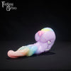Large Jacobi 00-30 Soft Firmness
