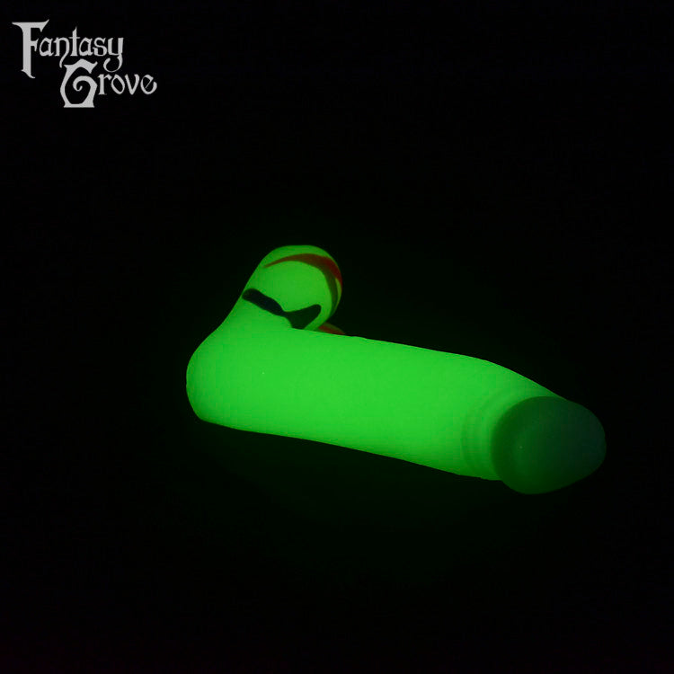 Amaias 00-20 Super Soft Firmness