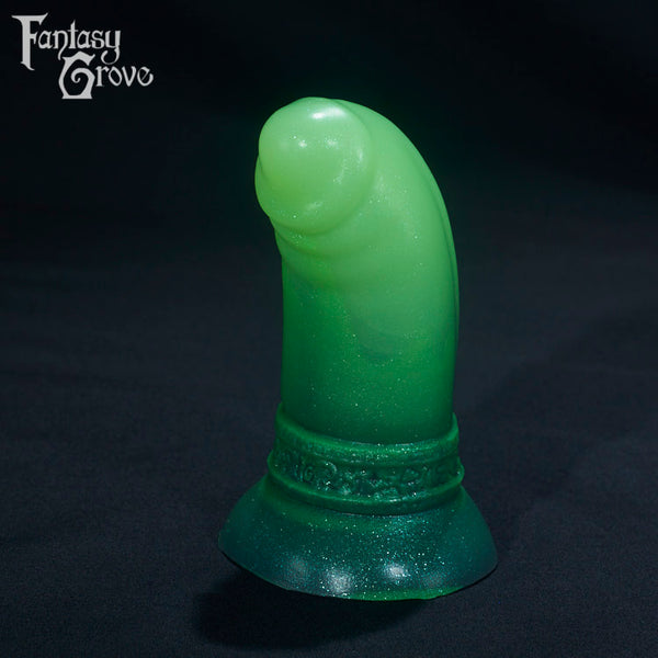 Small Equinox 00-30 Soft Firmness