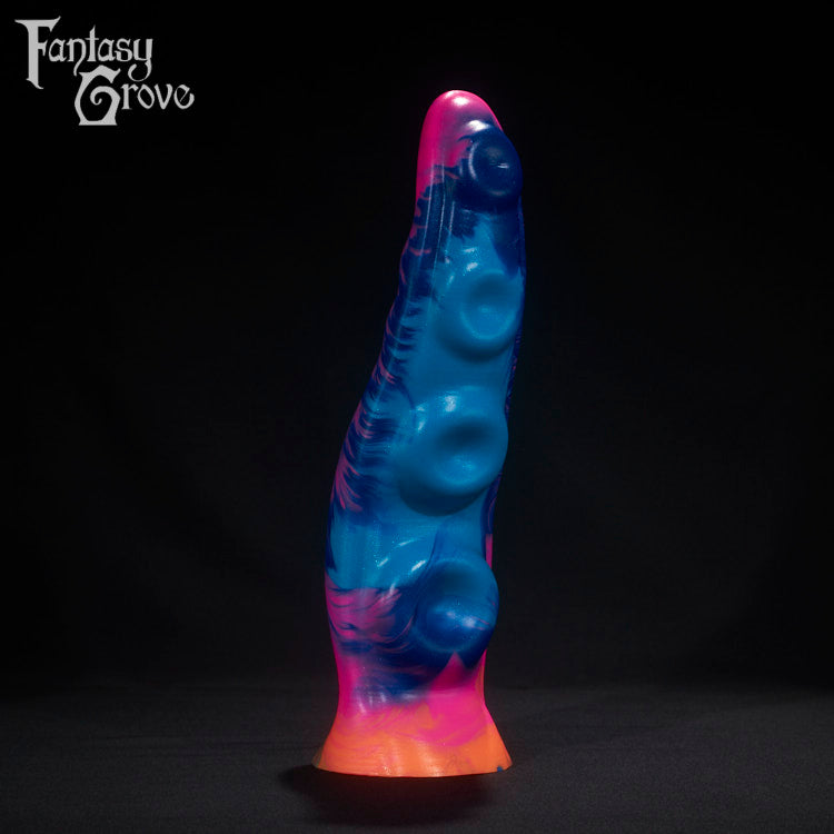 Extra Extra Large Eventide 00-30 Soft Firmness