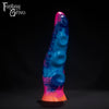 Extra Extra Large Eventide 00-30 Soft Firmness