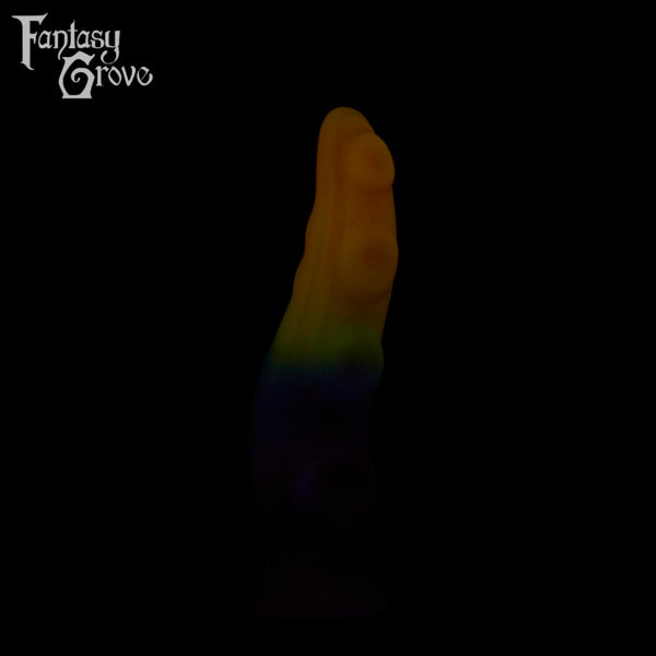 Extra Large Eventide 00-30 Soft Firmness