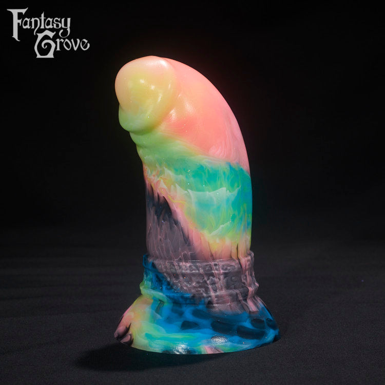 Large Equinox 00-20 Super Soft Firmness