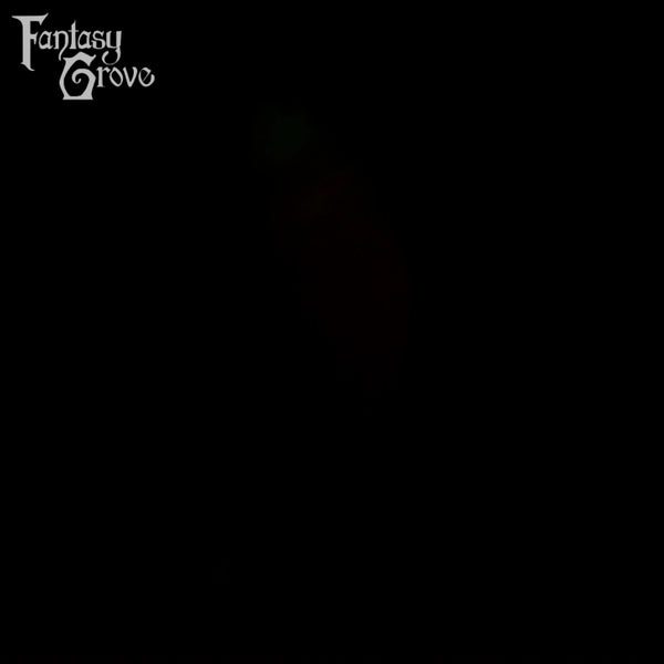 Extra Small Daybreak 00-30 Soft Firmness