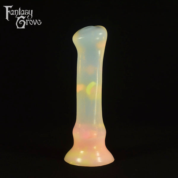 WHOOPS! Medium High Noon Split Firmness