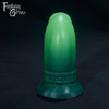 Small Equinox 00-30 Soft Firmness
