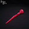 Small Dryad's Wand 00-31 Soft Firmness