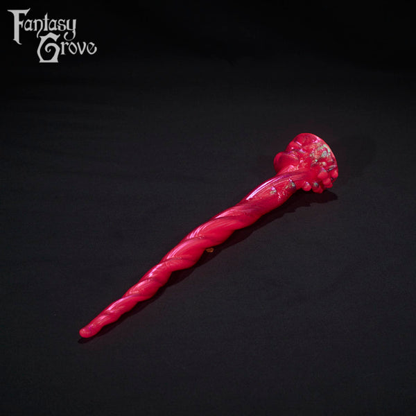 Small Dryad's Wand 00-31 Soft Firmness