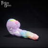 Large Jacobi 00-30 Soft Firmness
