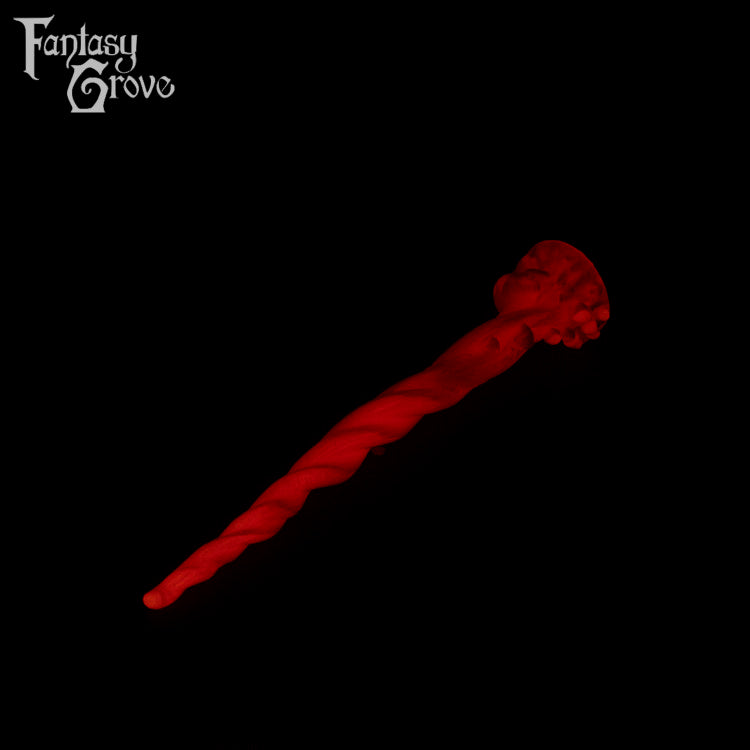 Small Dryad's Wand 00-31 Soft Firmness