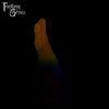 Extra Large Eventide 00-30 Soft Firmness