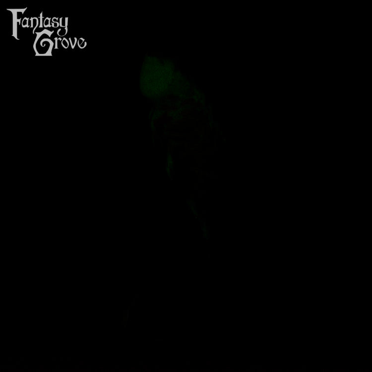 Extra Small Daybreak 00-30 Soft Firmness