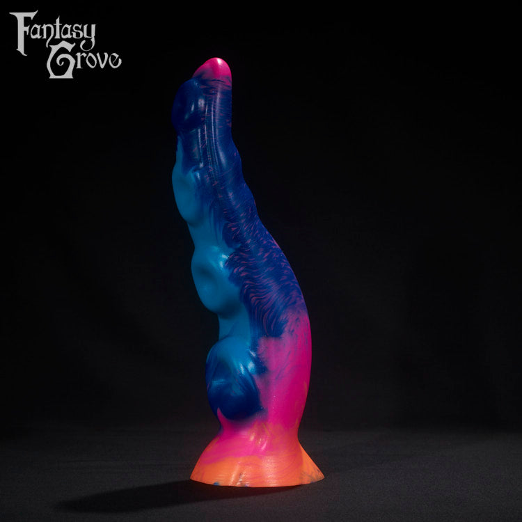 Extra Extra Large Eventide 00-30 Soft Firmness