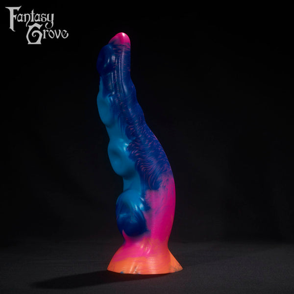 Extra Extra Large Eventide 00-30 Soft Firmness