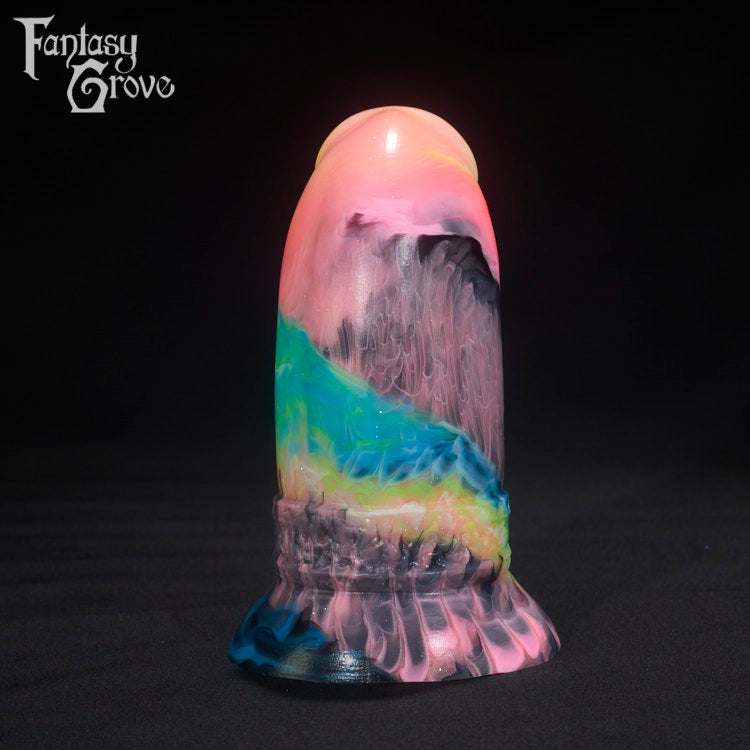 Large Equinox 00-20 Super Soft Firmness