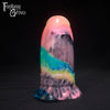 Large Equinox 00-20 Super Soft Firmness