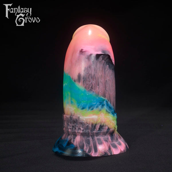 Large Equinox 00-20 Super Soft Firmness