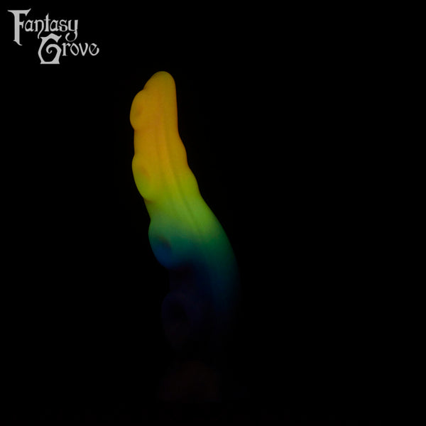 Extra Large Eventide 00-30 Soft Firmness