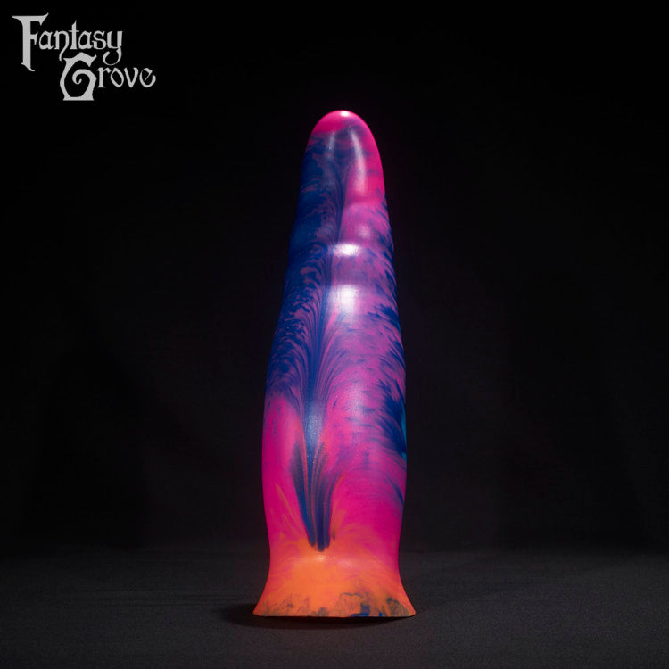 Extra Extra Large Eventide 00-30 Soft Firmness