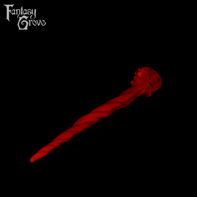 Small Dryad's Wand 00-31 Soft Firmness