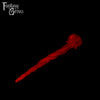 Small Dryad's Wand 00-31 Soft Firmness